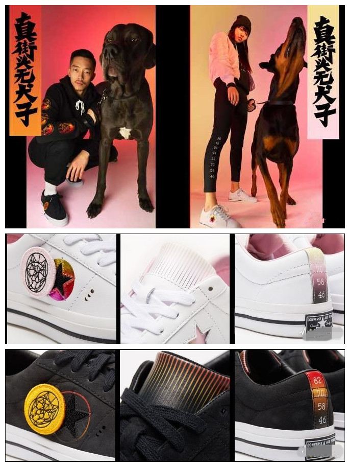 lv阿玛尼酷奇,lv和阿玛尼哪个更大牌