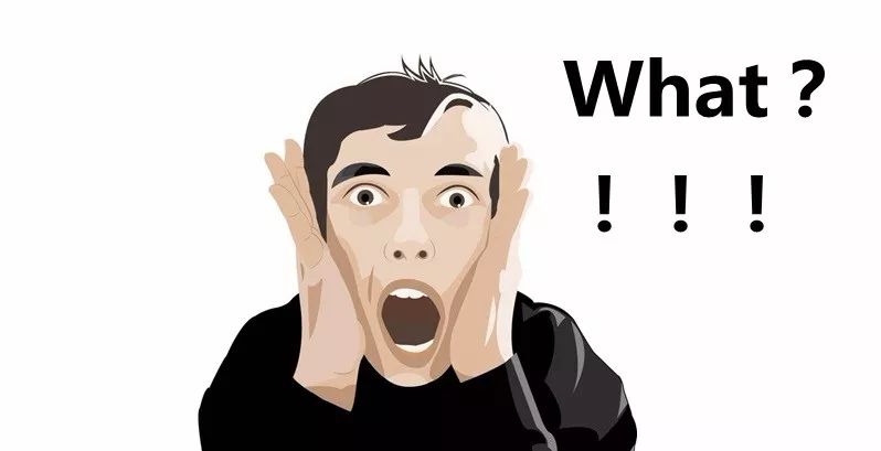 书画艺术品拍卖排行榜,书画作品拍卖视频