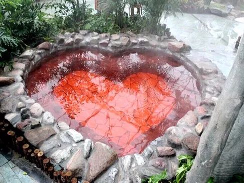 再上22天班，郑州人集体放假！做完这16件事，就过年啦！