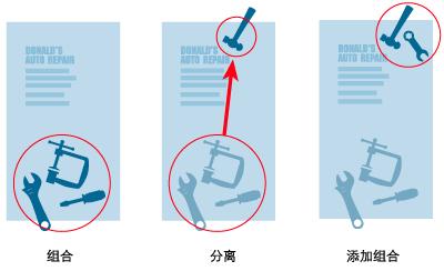 如何设计logo图标,logo标志设计有哪些