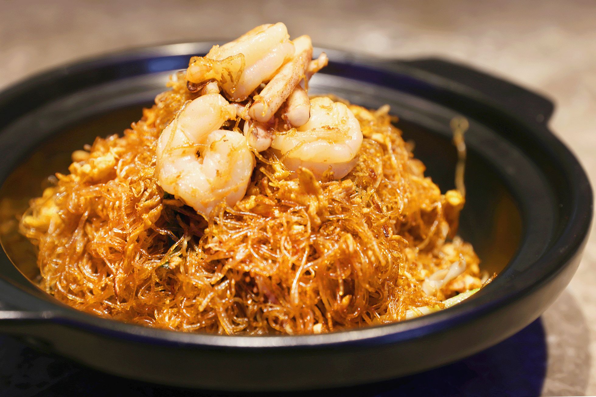 弘阳广场济南老板恋上鱼,济南老板恋上鱼价格