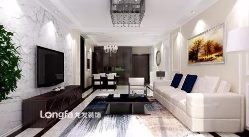 龙发设计师曹丽霞,太原龙发装饰设计师曹丽霞