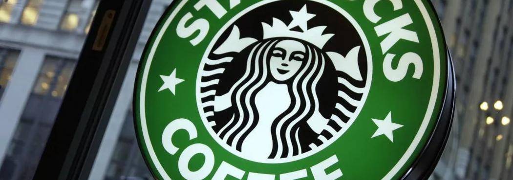 美股大跌不怕被抄底吗,美股为啥不怕量化交易