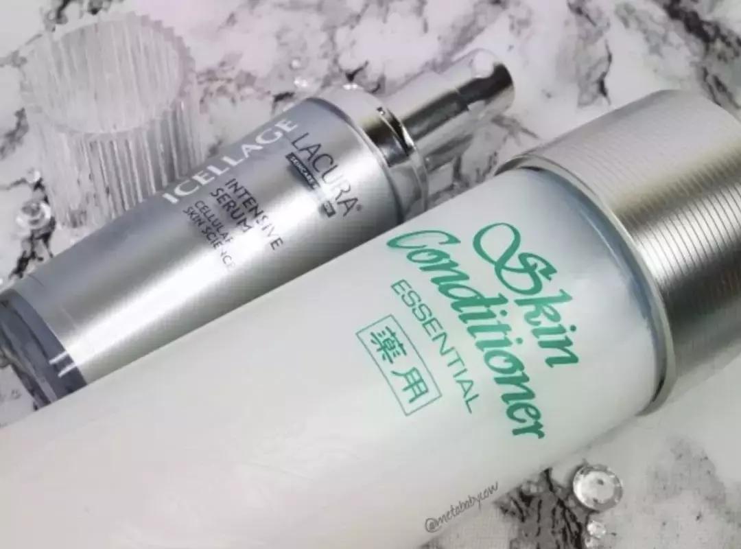 保湿补水舒敏抗炎面霜,抗炎舒敏保湿产品