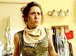 黑中介留学陷阱,黑中介留学劳务