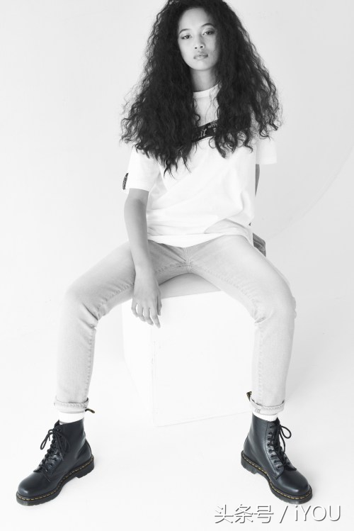 drmartens马丁靴,drmartens所有鞋型