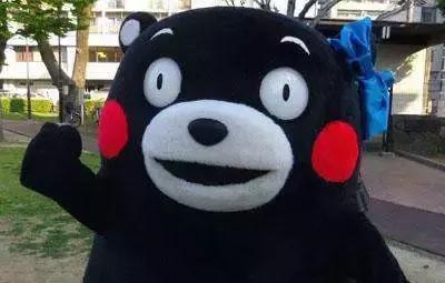 除夕火车票抢票指南新闻 (除夕火车票怎么预订)