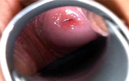 女性出现这些情况要注意,女人一旦有了这十种表现