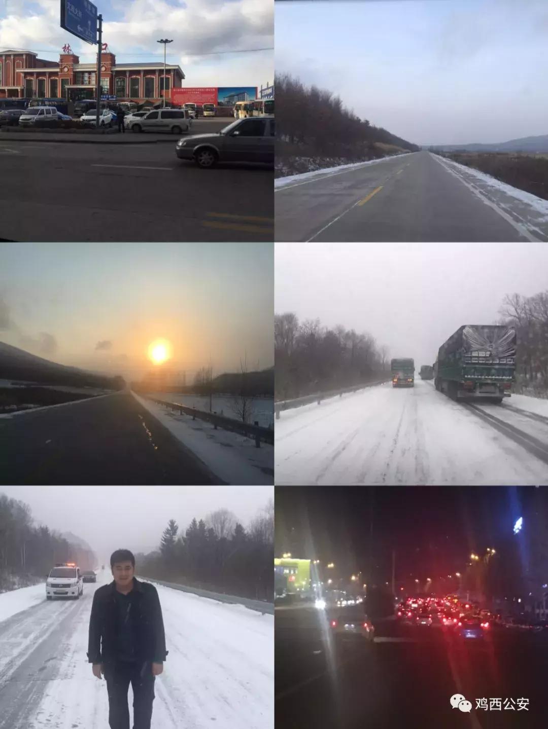 一个基层民警的十年感悟,扎根基层老民警自述