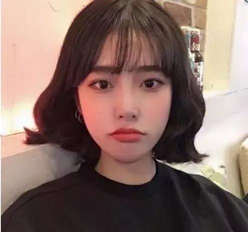 短发剪完不好看咋办,剪了不好看的短发怎么办