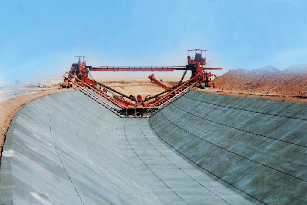 开辟新大陆,开辟新大陆歌曲