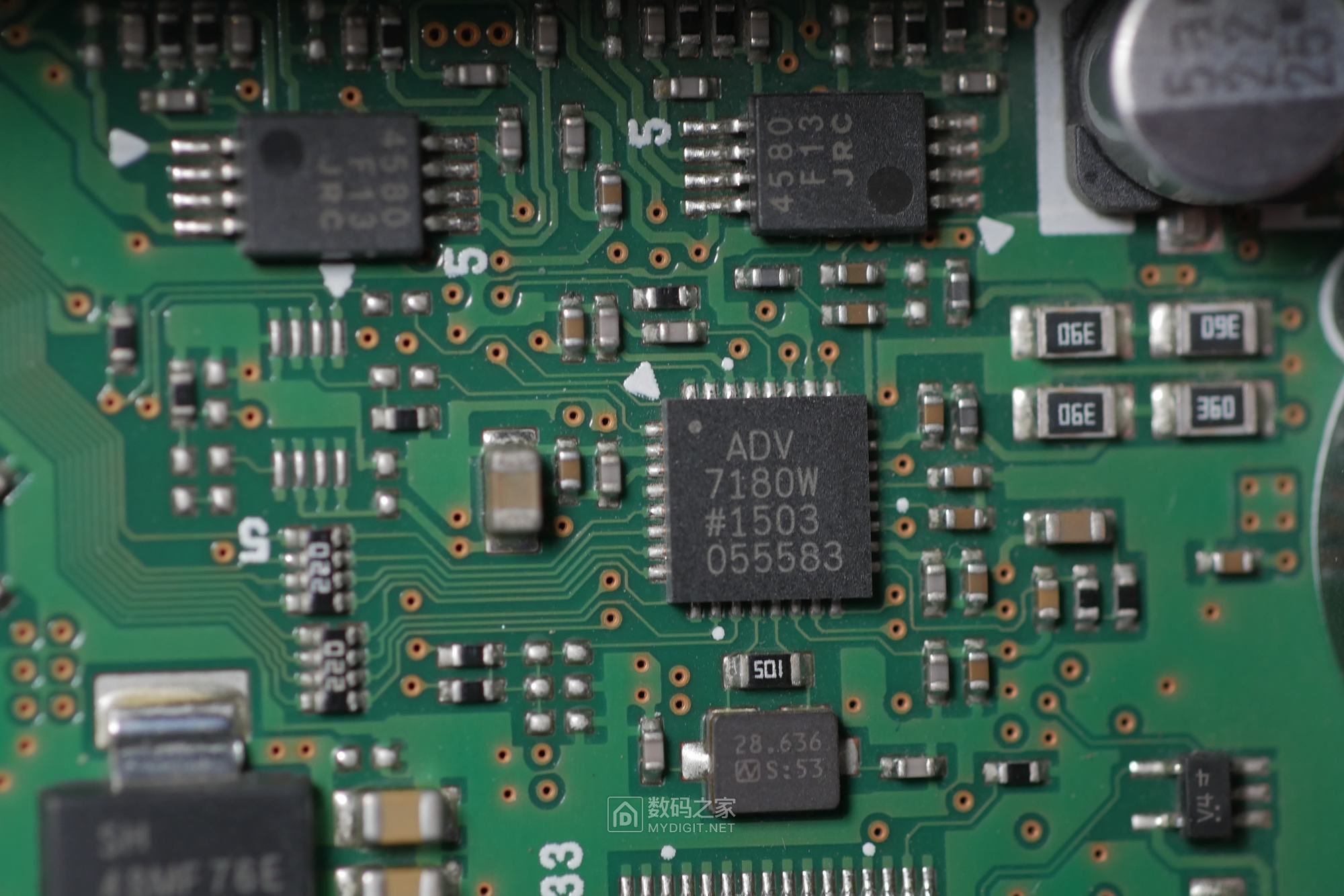 汉兰达2022款做工,汉兰达2015车机