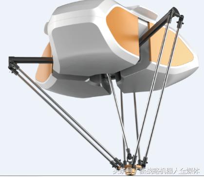 3c机器人哪家产品好,智能机器人厂家排名前十