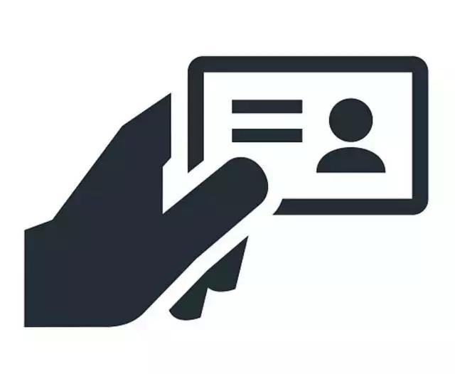 想去泰国骑摩托兜风？这6个问题你必须要知道！