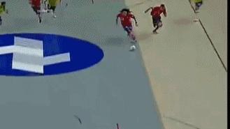 一招鲜吃遍天足球解说,一招鲜吃遍天的球星