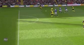 一招鲜吃遍天足球解说,一招鲜吃遍天的球星