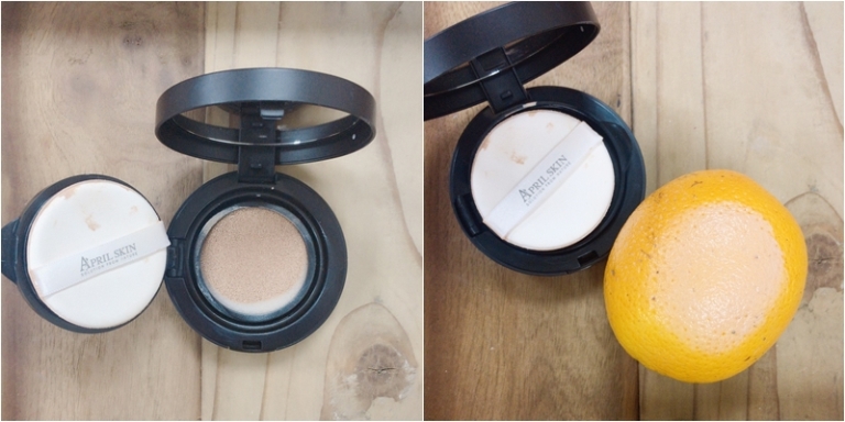 神级单品全面实测：九大气垫粉饼遮瑕盲测，你的命定气垫立现！