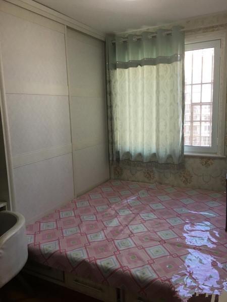 装修房大厅挂十字绣,商品房客厅挂十字绣