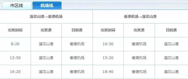 广深港高铁全程票价,广深港高铁多少钱一个人