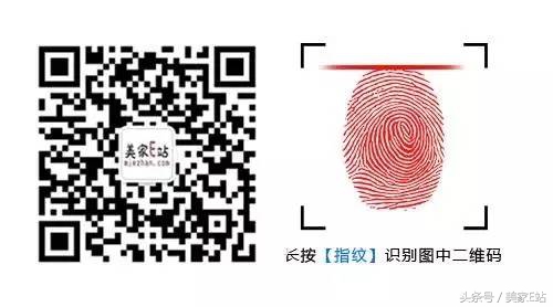 家用小型节能冰箱,节能冰箱价格大全