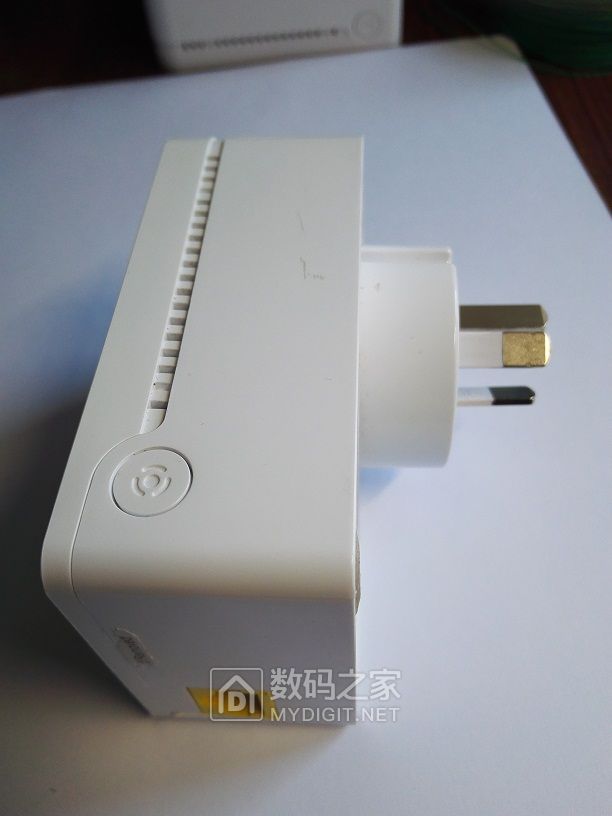 网购需谨慎下单有风险,网购有风险买家需谨慎