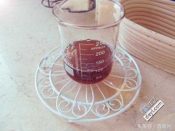 染发过黑色怎么染别的颜色,染过头发在家染发教程