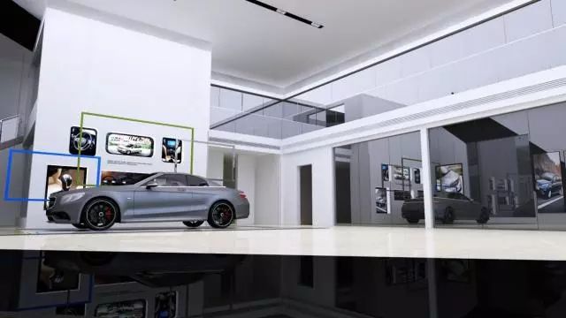 汽车自动售卖机价格,汽车自动贩卖机多少钱一台