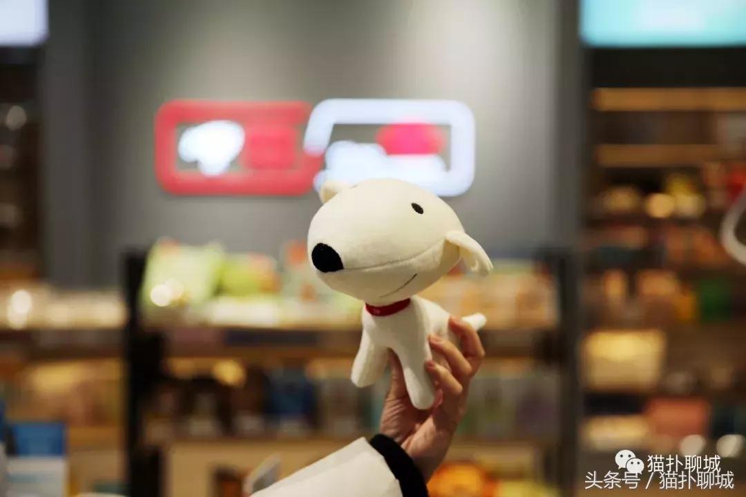 新零售线下体验店京东,京东3c数码旗舰店