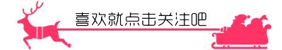 冬天敷面膜太冷怎么加热,冬天敷面膜如何达到最佳效果