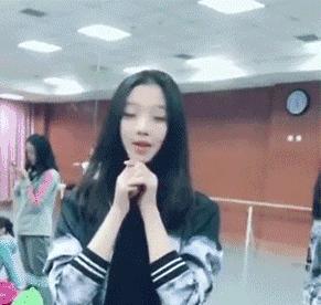 脱发严重怎么让头发蓬松,头发容易贴头皮教你一招