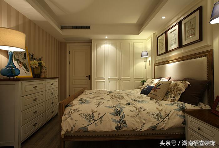 小众室内装饰设计案例分享,佛山顺德极简约装修设计案例分享