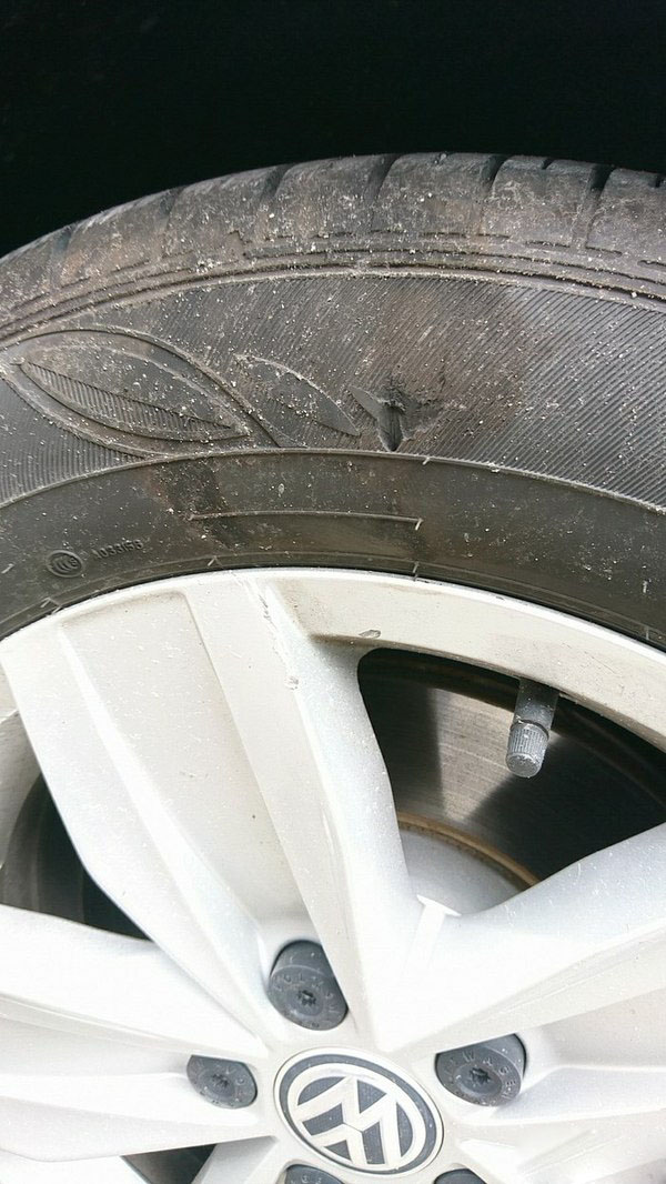 途安l什么时候上湿式双离合,途安l丐版