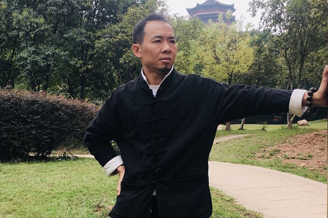 大幅作品画展,四尺整张竖幅参展作品