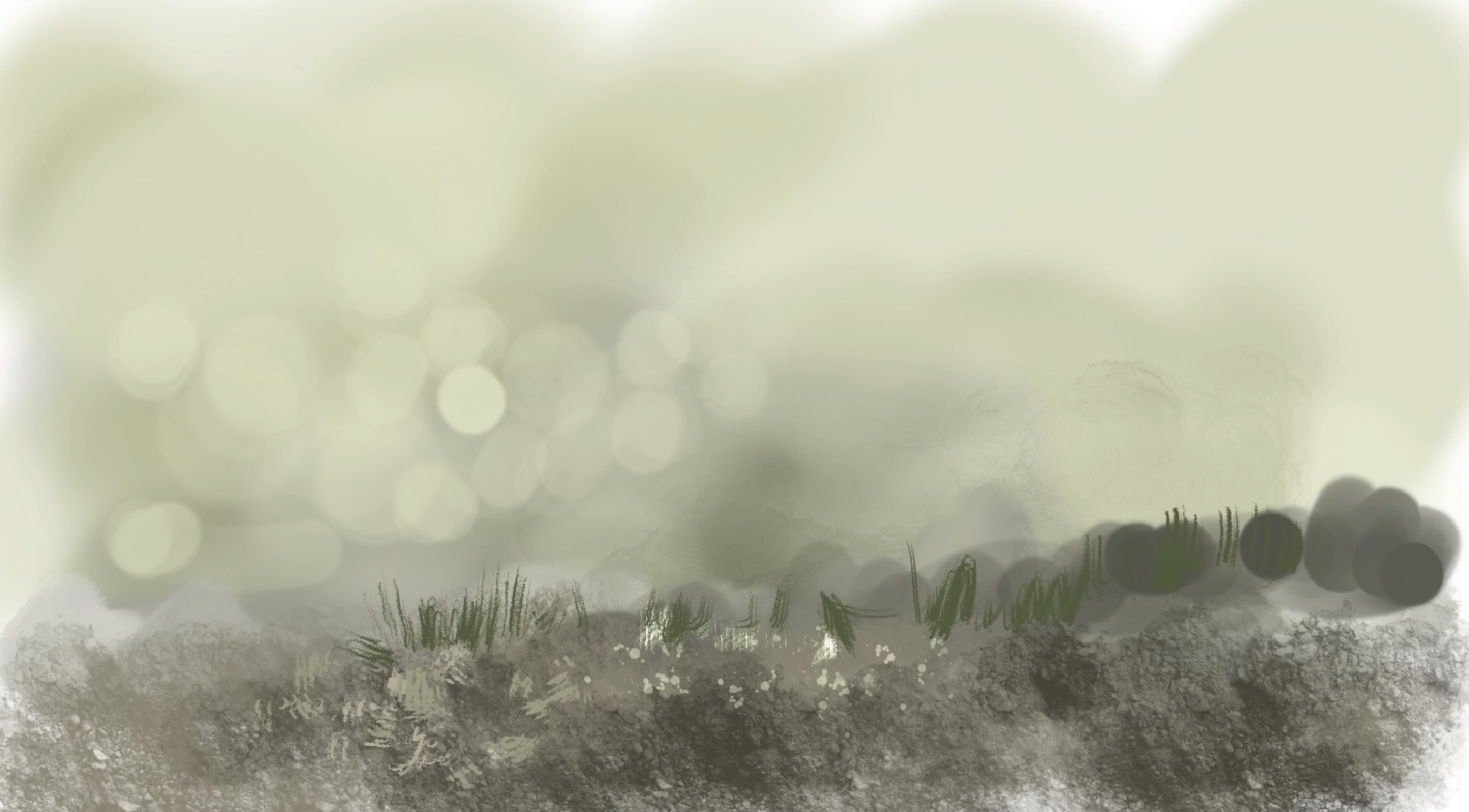 ipad绘画照片简单线稿,ipad绘画人像教程