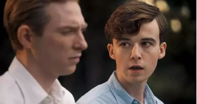 小熊维尼让全世界人走出了战争伤痛，却唯独给故事原型带来了伤害