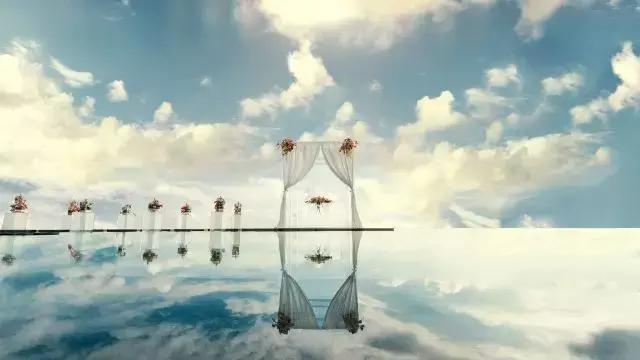 带你去普吉,和你一起去普吉岛