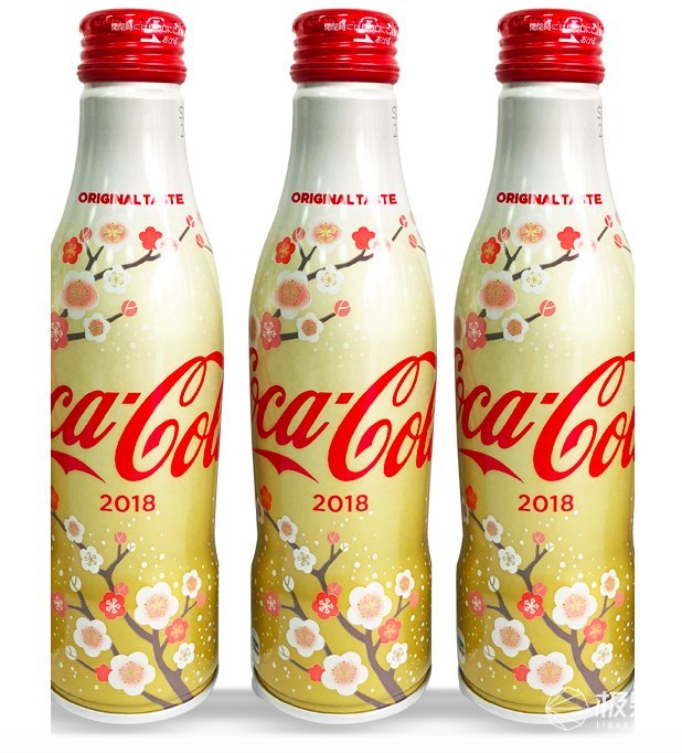 好看的狗年限量产品,各大牌狗年限定