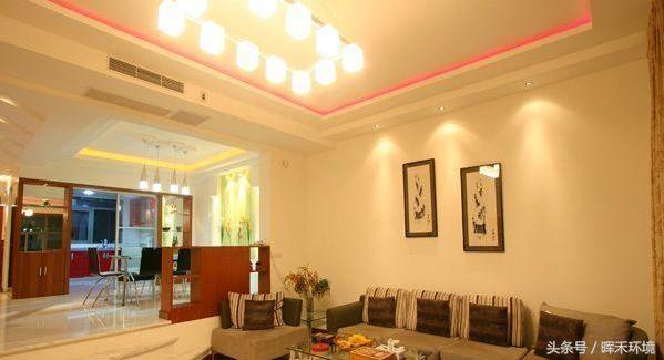 中央空调保养常用方法有哪些呢,中央空调安装维修清洗保养