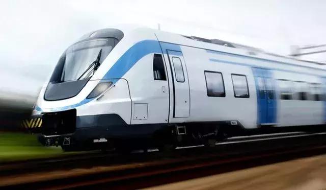 广深港高铁全程票价,广深港高铁多少钱一个人