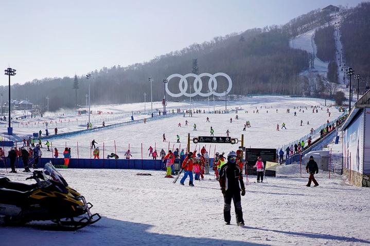 长白山不报团攻略,长白山不坑攻略