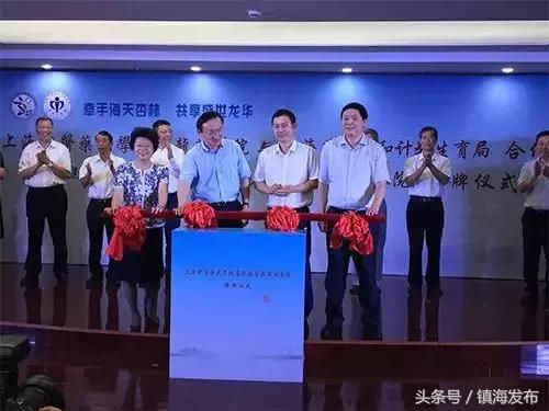 人民医院最新改造消息,镇海中医院好还是龙赛医院好