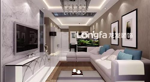 龙发设计师曹丽霞,太原龙发装饰设计师曹丽霞