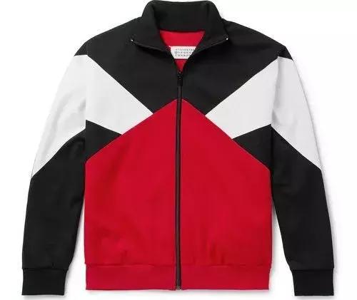 本命年不要乱穿红色,本命年红色怎么穿才好看