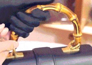 gucci酒神包fab讲解,怎么判断gucci酒神包的真假