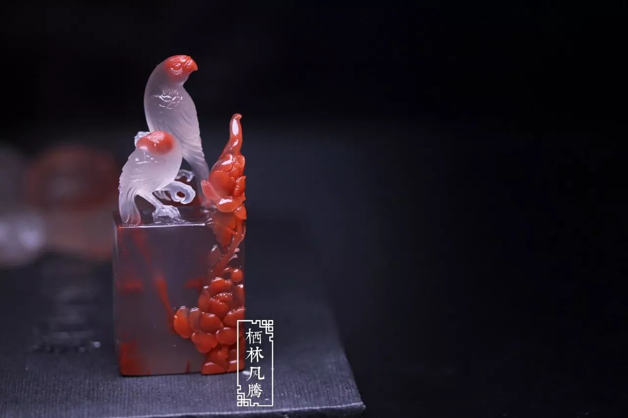 冰飘玉髓价值,冰飘南红玛瑙值钱吗