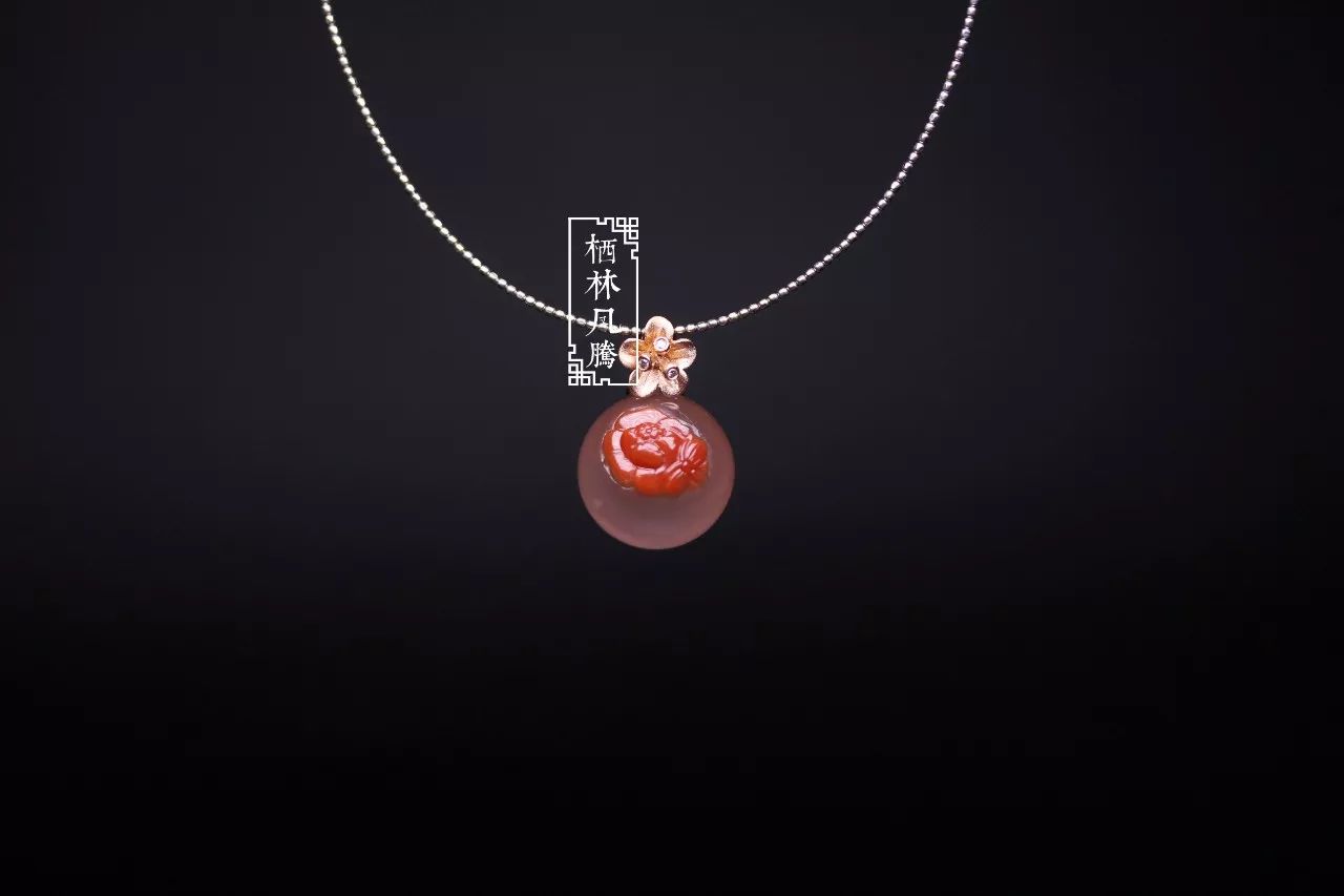 冰飘玉髓价值,冰飘南红玛瑙值钱吗