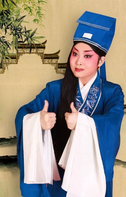 秦腔三意社名家演唱会专辑 (秦腔三意社马亮简介)