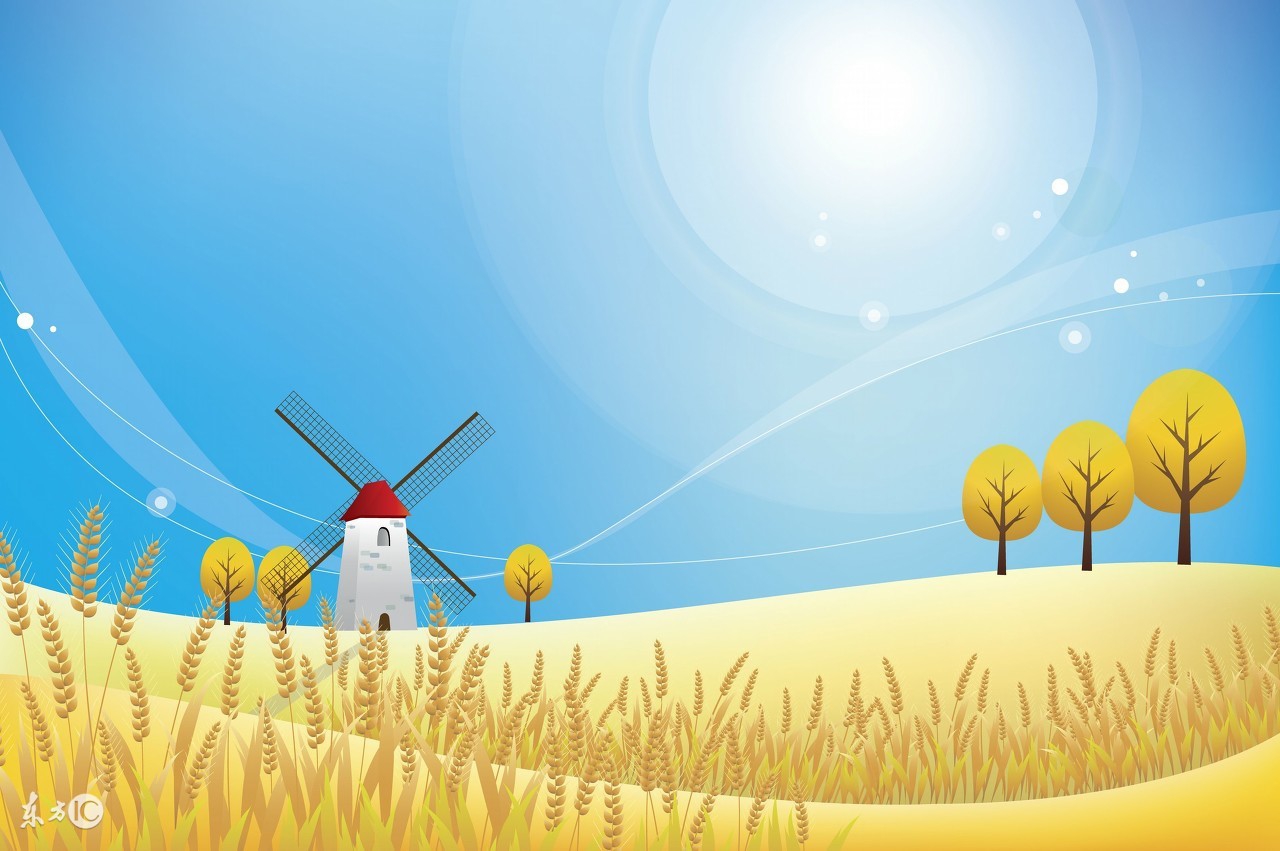 2021初中体育教师资格证面试试题,体育与健康高中教师资格证试题