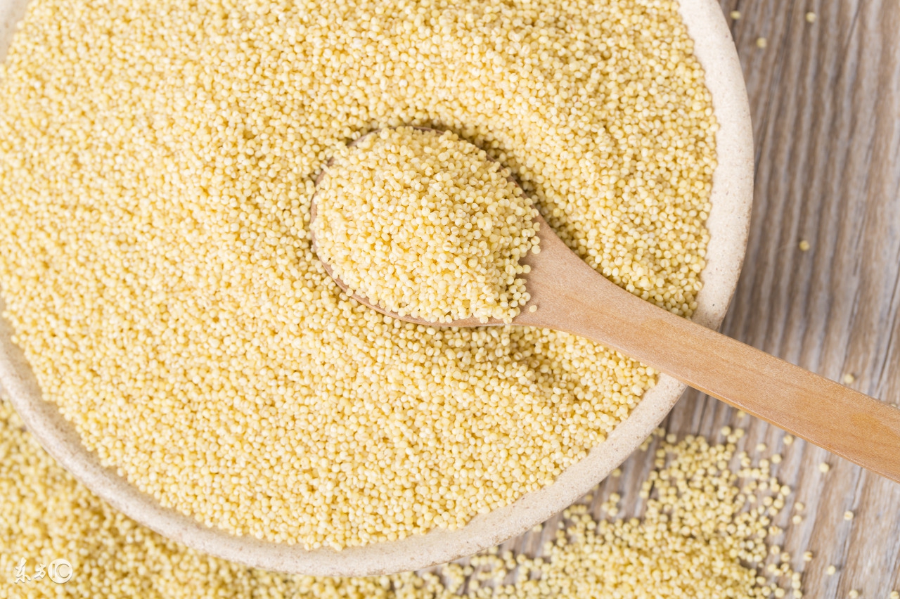 长期服用安眠类药物的副作用,安神助眠的药能长期吃吗