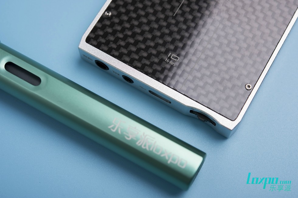 便携解码耳放测评,hifi解码耳放测评